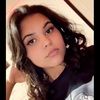 manahil_a16